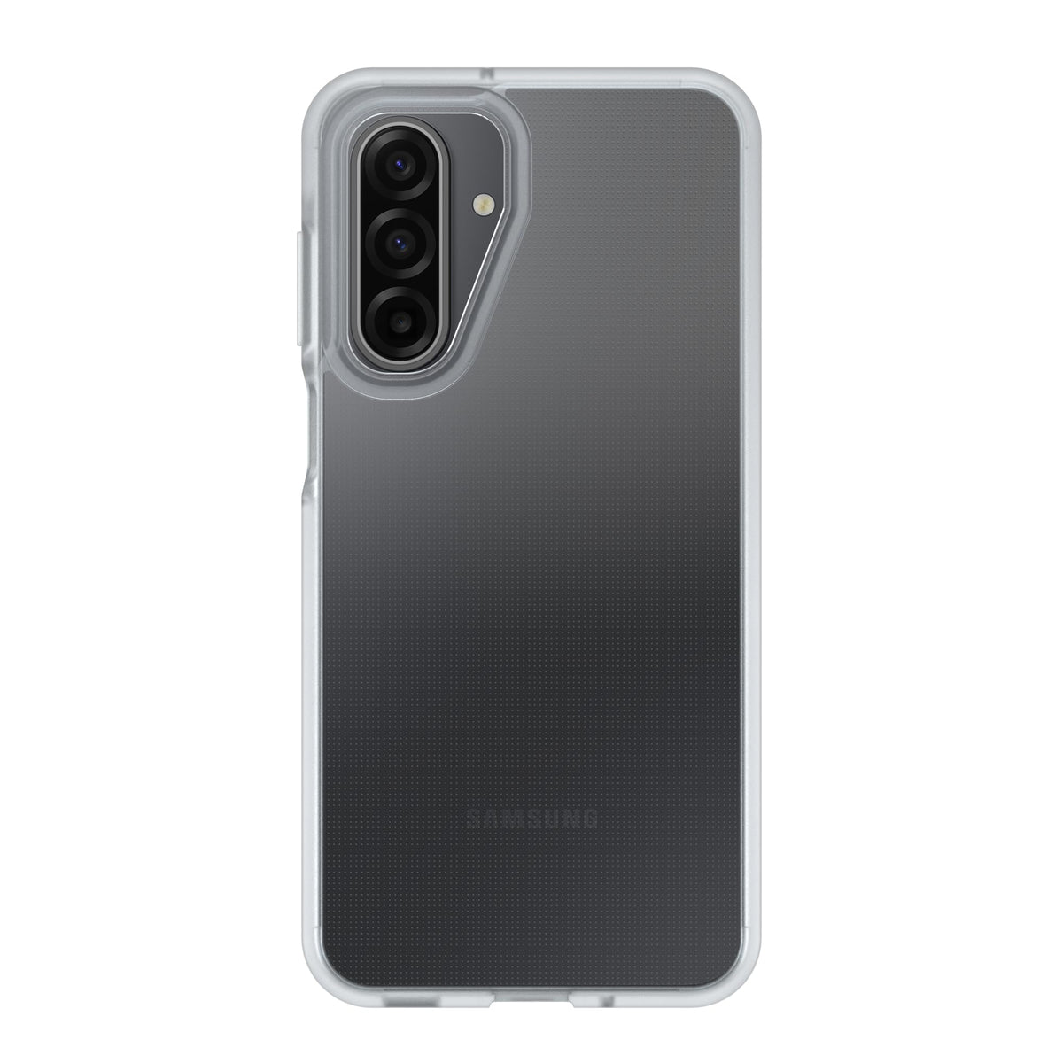 OtterBox Samsung Galaxy A17 5G, A16 5G, A16 Profile Series Case - Clear