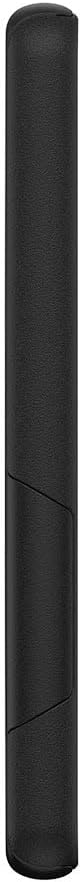 OtterBox COMMUTER SERIES LITE Case for Samsung Galaxy A53 5G - Black