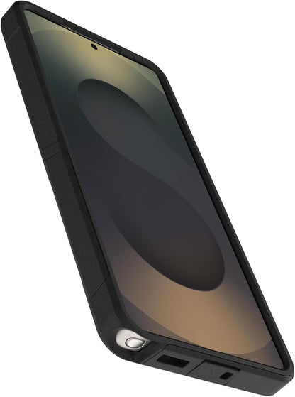 OtterBox Samsung Galaxy S26 Ultra Commuter Series Case - Black