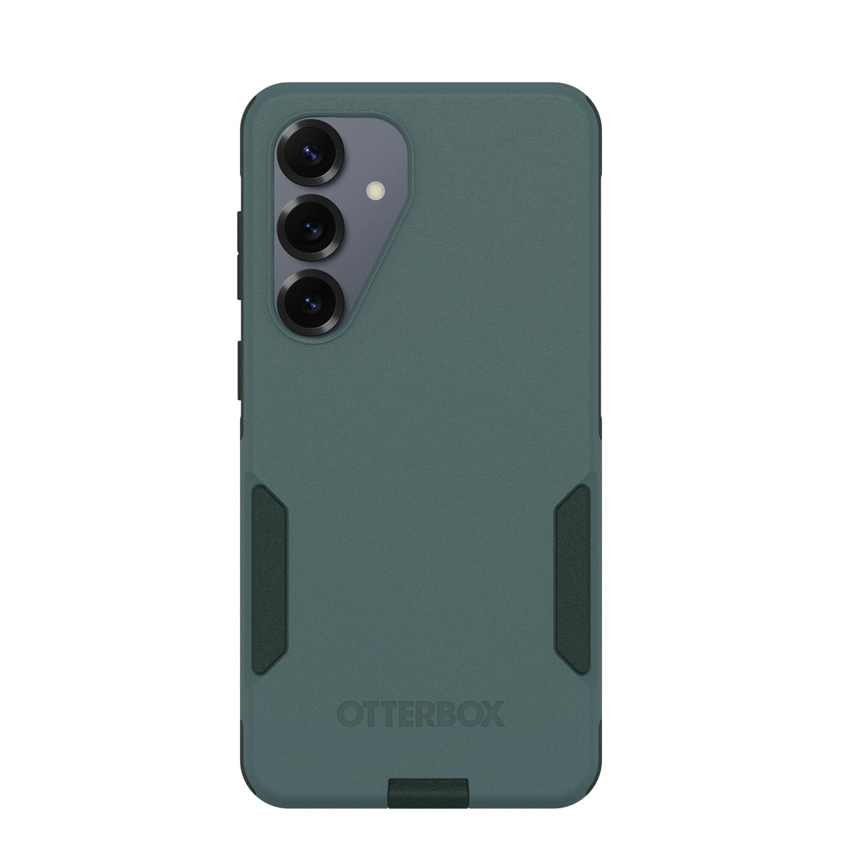 OtterBox Samsung Galaxy S26 Ultra Commuter Series Case - Black
