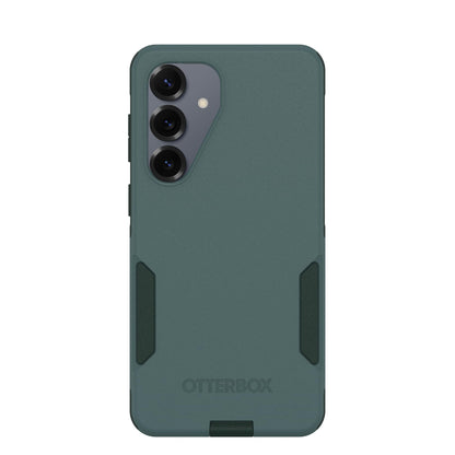 OtterBox Samsung Galaxy S26 Ultra Commuter Series Case - Black