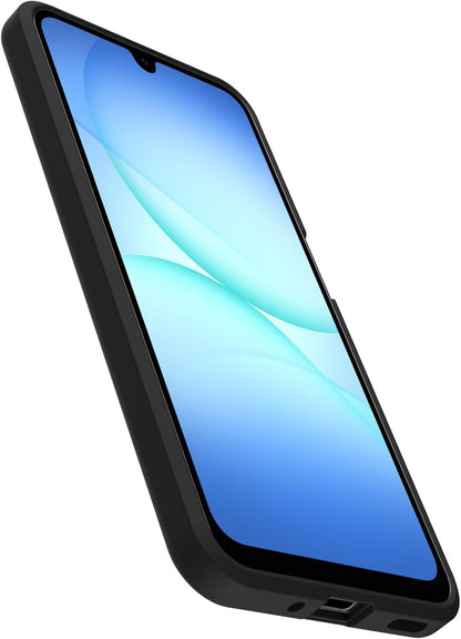 OtterBox Samsung Galaxy A17 5G, A16 5G, A16 Profile Series Case - Clear