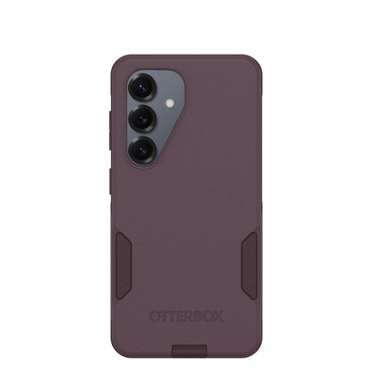 OtterBox Samsung Galaxy S26 Ultra Commuter Series Case - Black