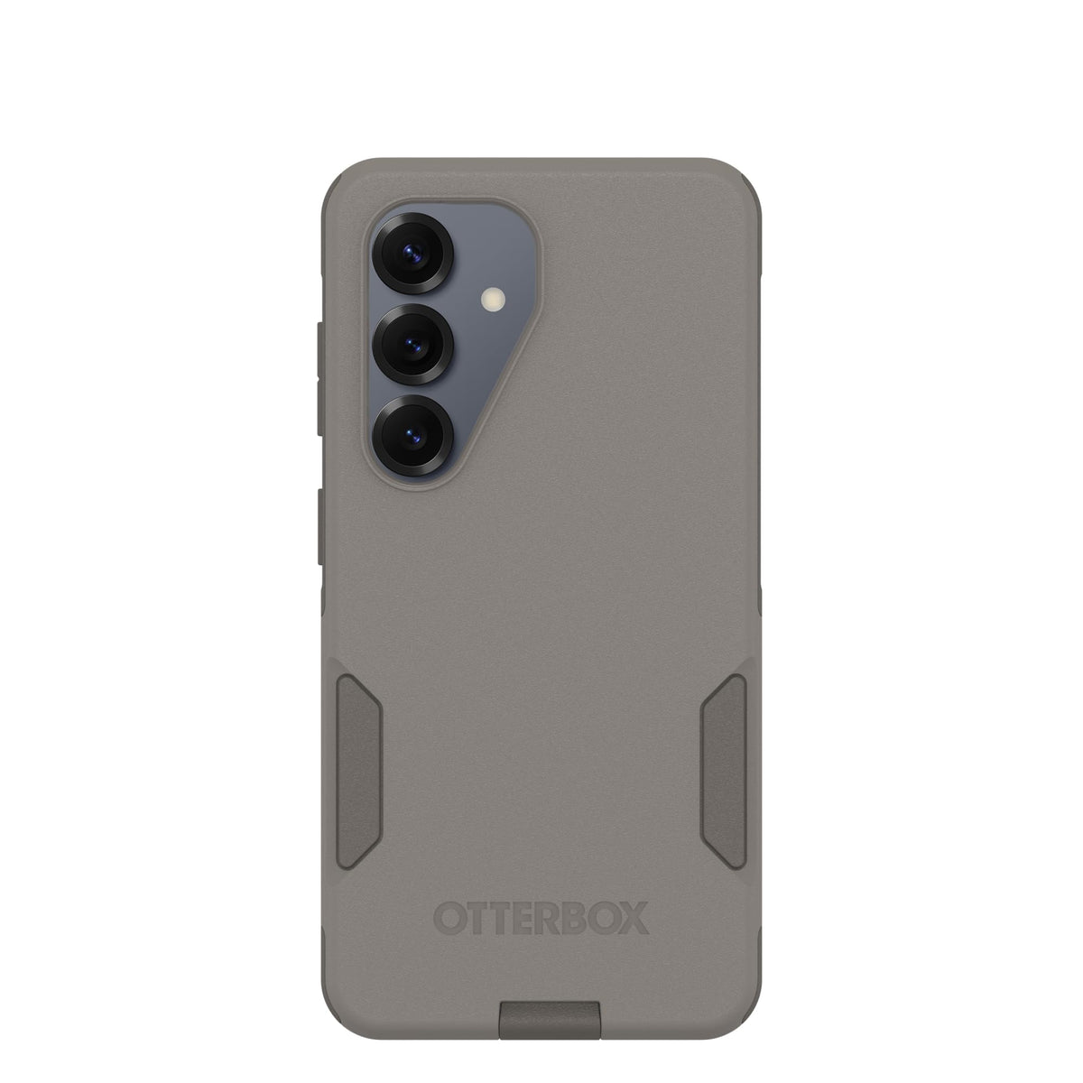 OtterBox Samsung Galaxy S26 Ultra Commuter Series Case - Black
