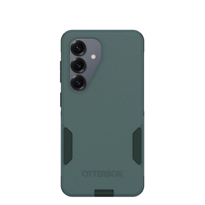 OtterBox Samsung Galaxy S26 Ultra Commuter Series Case - Black