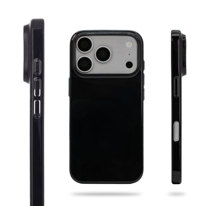 PEEL Super Thin 2.0 Case for iPhone 18 Pro (Clear)