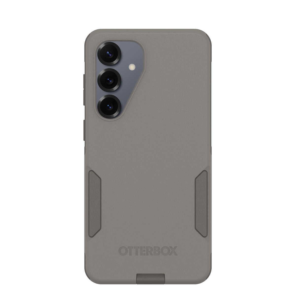 OtterBox Samsung Galaxy S26 Ultra Commuter Series Case - Black