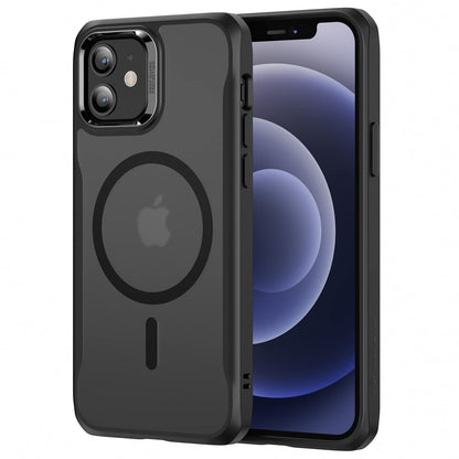 ESR Classic Hybrid for iPhone 17e/16e Case, Clear