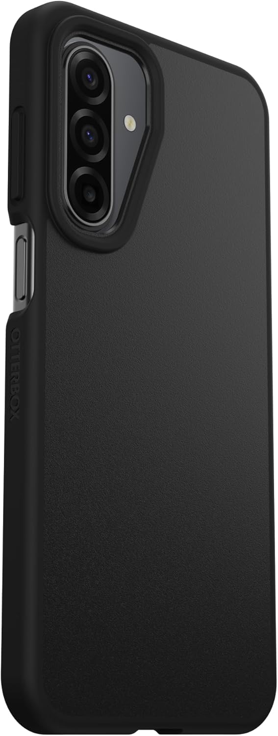 OtterBox Samsung Galaxy A17 5G, A16 5G, A16 Profile Series Case - Clear