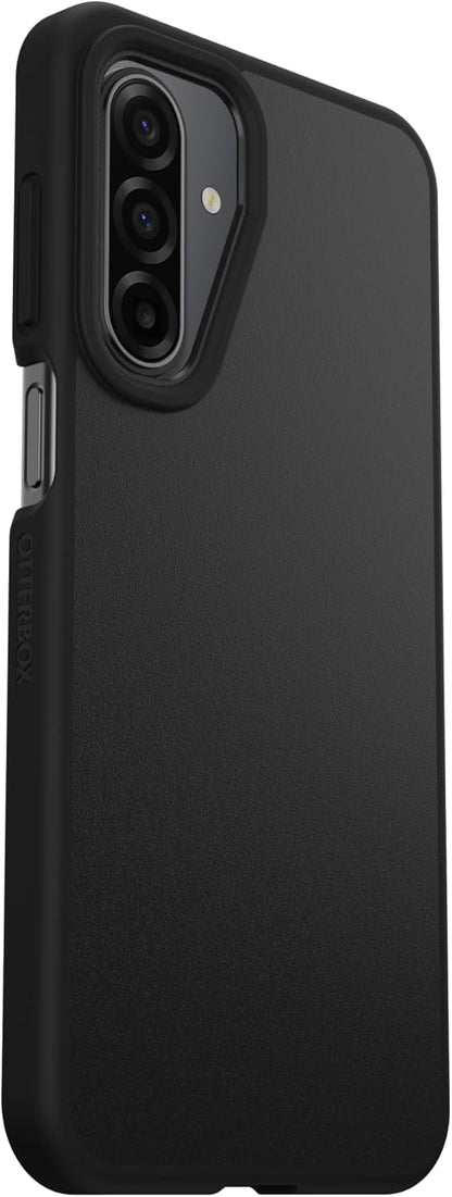 OtterBox Samsung Galaxy A17 5G, A16 5G, A16 Profile Series Case - Clear