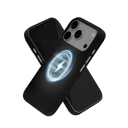 PEEL Super Thin 2.0 Case for iPhone 18 Pro (Clear)