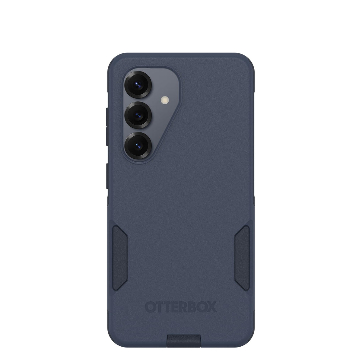 OtterBox Samsung Galaxy S26 Ultra Commuter Series Case - Black