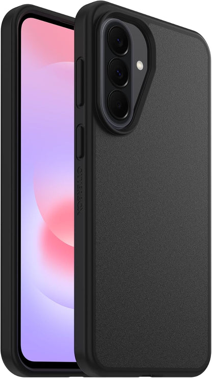 OtterBox Galaxy A37 5G Profile Series Case - Black