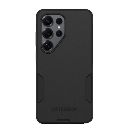 OtterBox Samsung Galaxy S26 Ultra Commuter Series Case - Black
