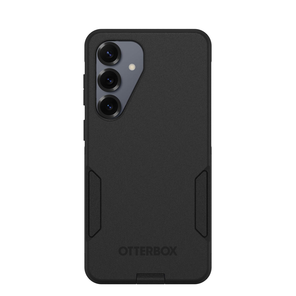 OtterBox Samsung Galaxy S26 Ultra Commuter Series Case - Black