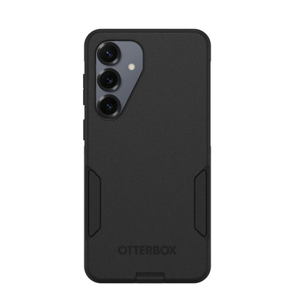 OtterBox Samsung Galaxy S26 Ultra Commuter Series Case - Black