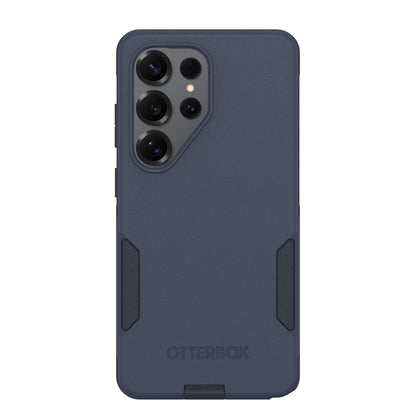 OtterBox Samsung Galaxy S26 Ultra Commuter Series Case - Black