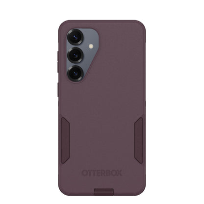 OtterBox Samsung Galaxy S26 Ultra Commuter Series Case - Black