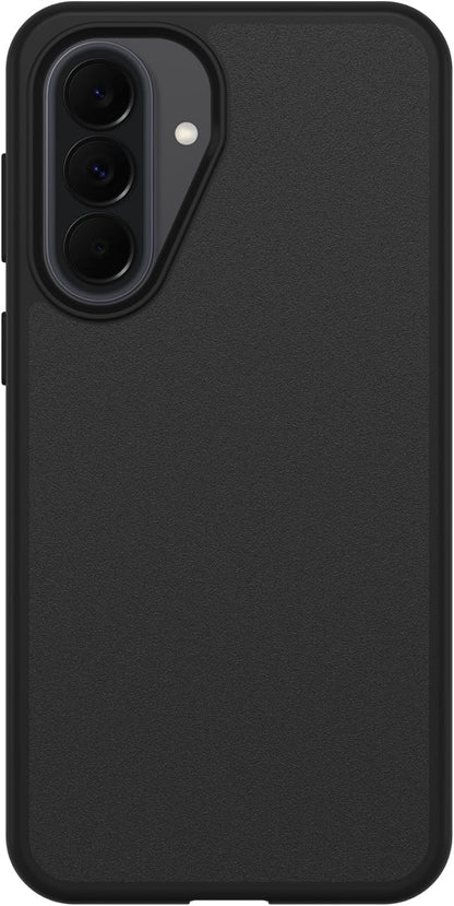 OtterBox Galaxy A37 5G Profile Series Case - Black