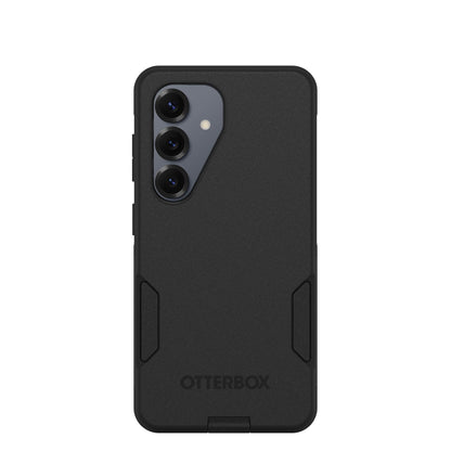 OtterBox Samsung Galaxy S26 Ultra Commuter Series Case - Black