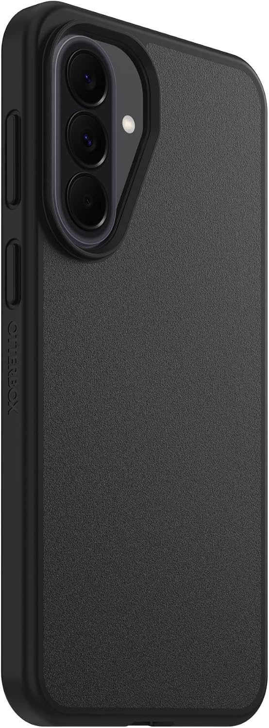 OtterBox Galaxy A37 5G Profile Series Case - Black