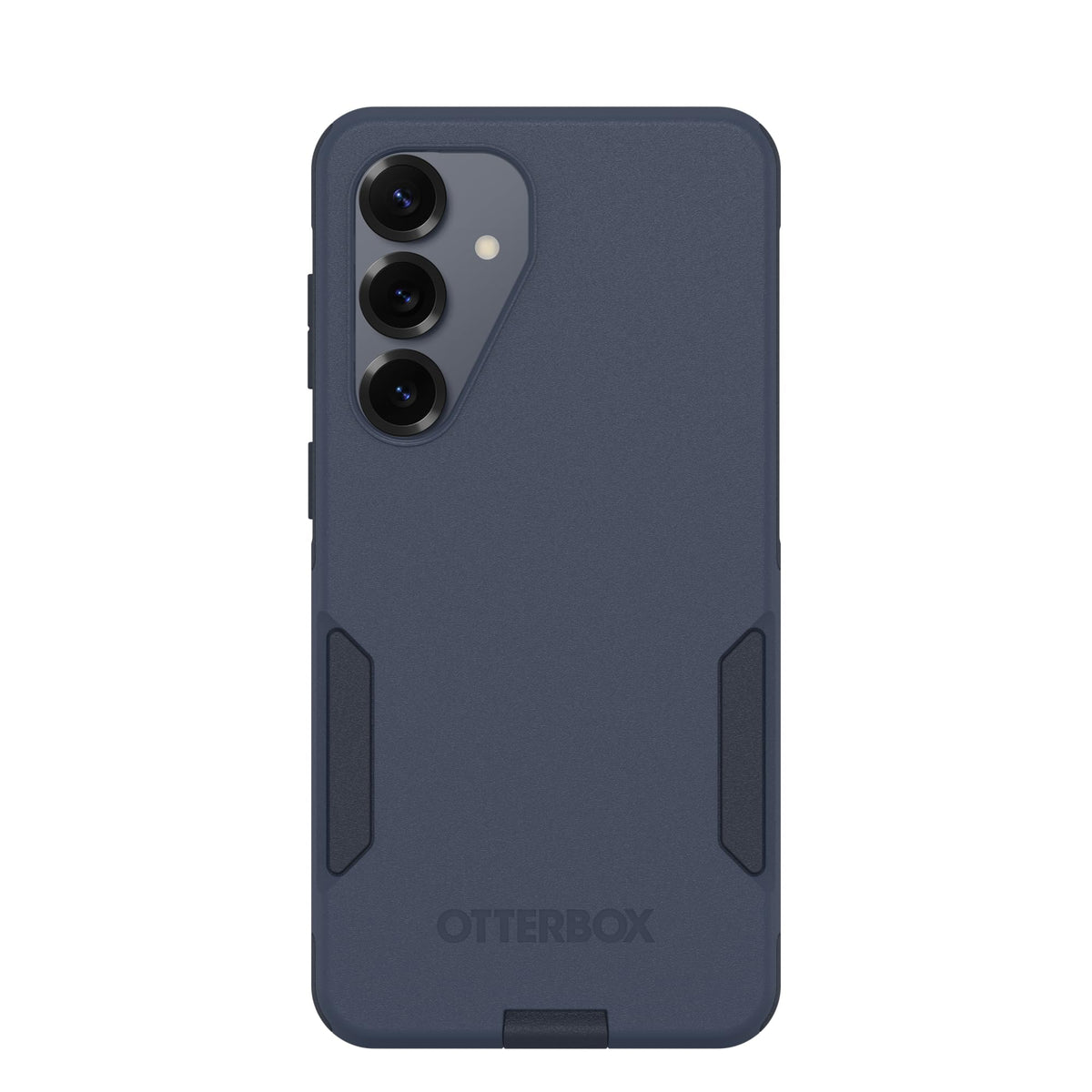 OtterBox Samsung Galaxy S26 Ultra Commuter Series Case - Black