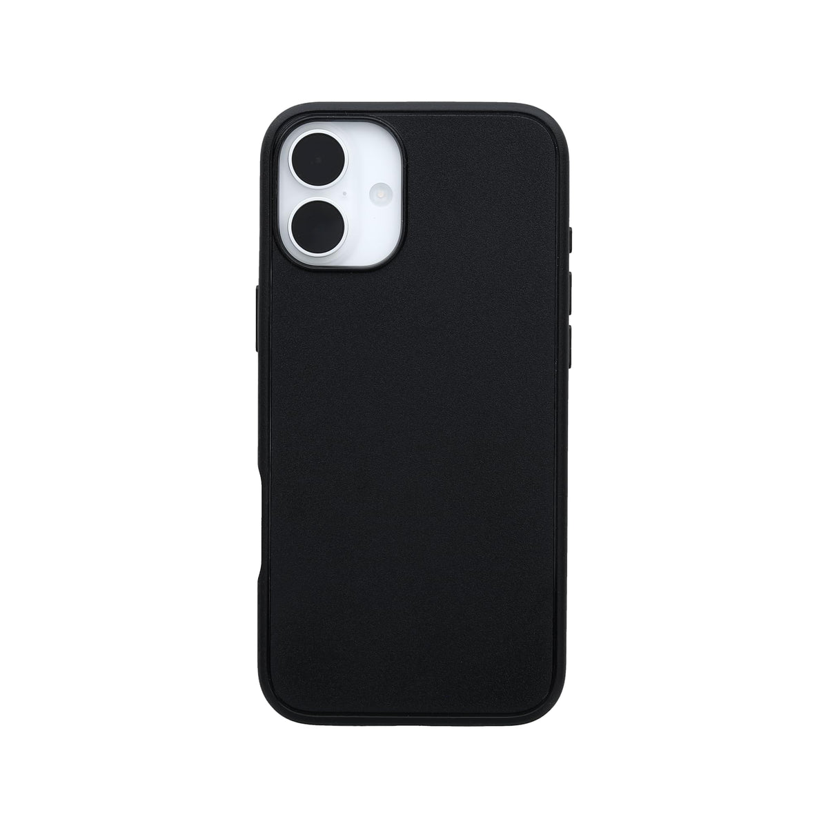 OtterBox iPhone 16 Pro Symmetry Series Clear Case - Floral Romance Blue