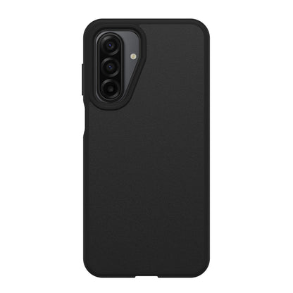 OtterBox Samsung Galaxy A17 5G, A16 5G, A16 Profile Series Case - Clear