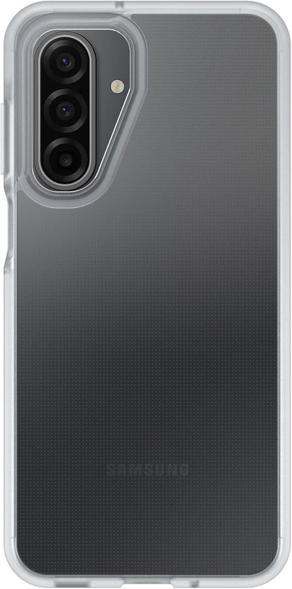 OtterBox Samsung Galaxy A17 5G, A16 5G, A16 Profile Series Case - Clear