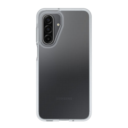 OtterBox Samsung Galaxy A17 5G, A16 5G, A16 Profile Series Case - Clear