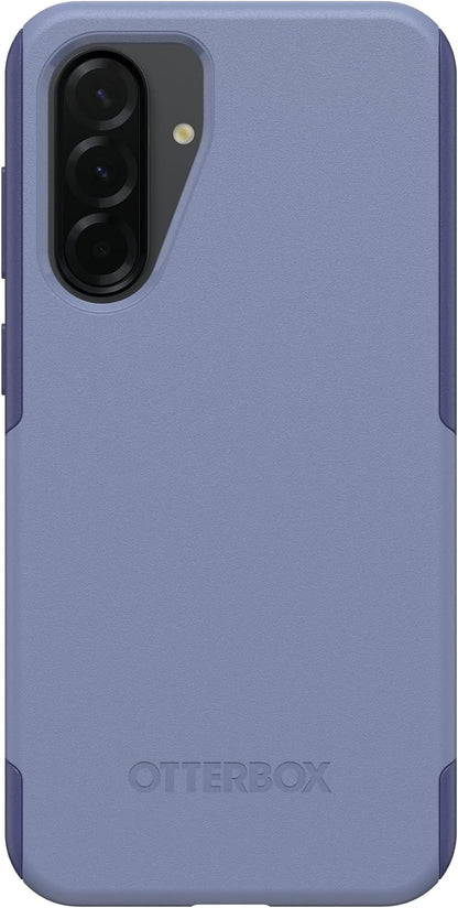 OtterBox Samsung Galaxy A36 5G Commuter Series Lite Case - Black