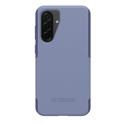 OtterBox Samsung Galaxy A36 5G Commuter Series Lite Case - Black