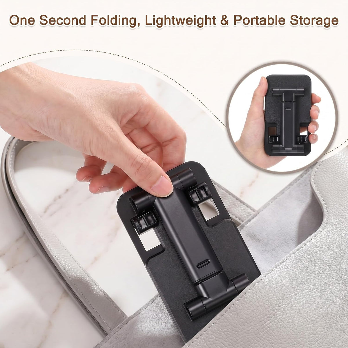 Sabary 16 Pcs Employee Appreciation Gift Bulk Motivational Phone Stand