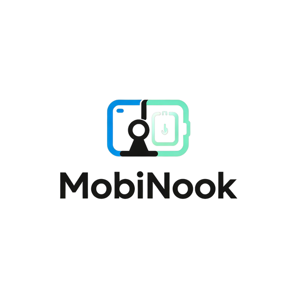 MobiNook